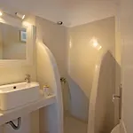 Nyaraló Infinity View Mykonos