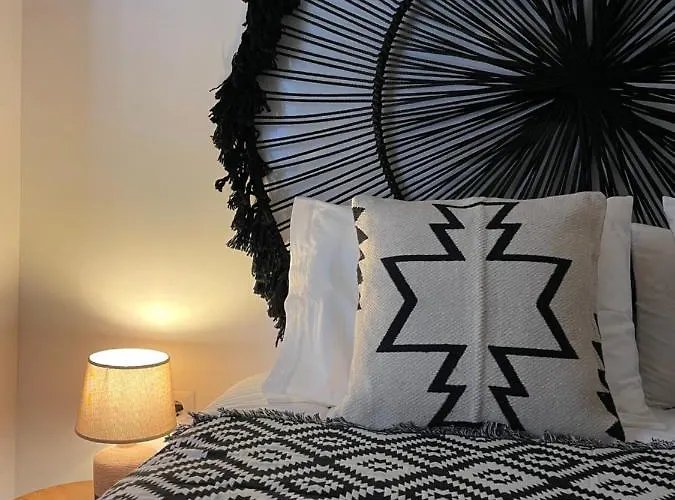 Semesterbostad Infinity View Mykonos Kalo Livadi