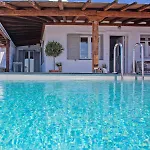Infinity View Mykonos