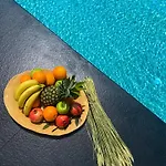 Infinity View Mykonos