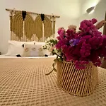 Infinity View Mykonos * Kalo Livadi