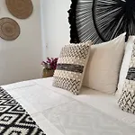 Infinity View Mykonos