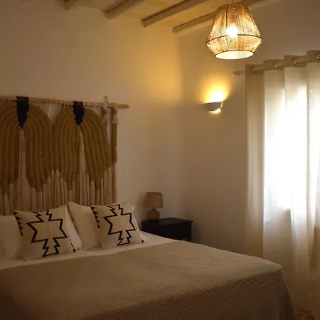 Дом отдыха Infinity View Mykonos *