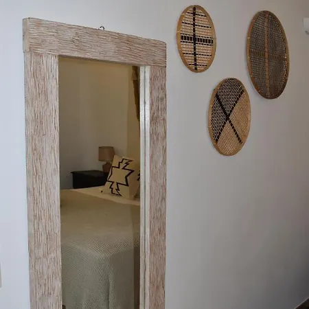 Infinity View Mykonos