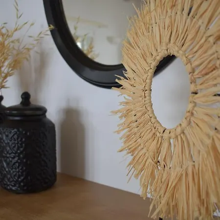 Дом отдыха Infinity View Mykonos