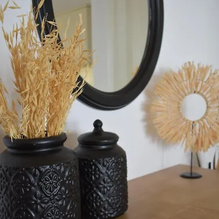 Infinity View Mykonos Дом отдыха Кало-Ливади