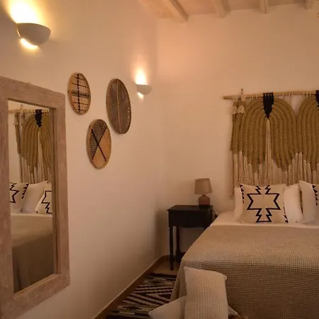 Дом отдыха Infinity View Mykonos *