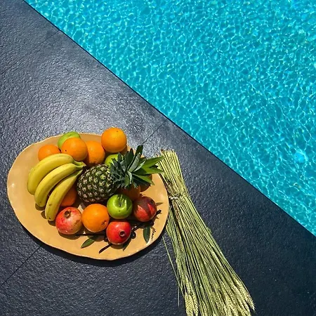 Infinity View Mykonos