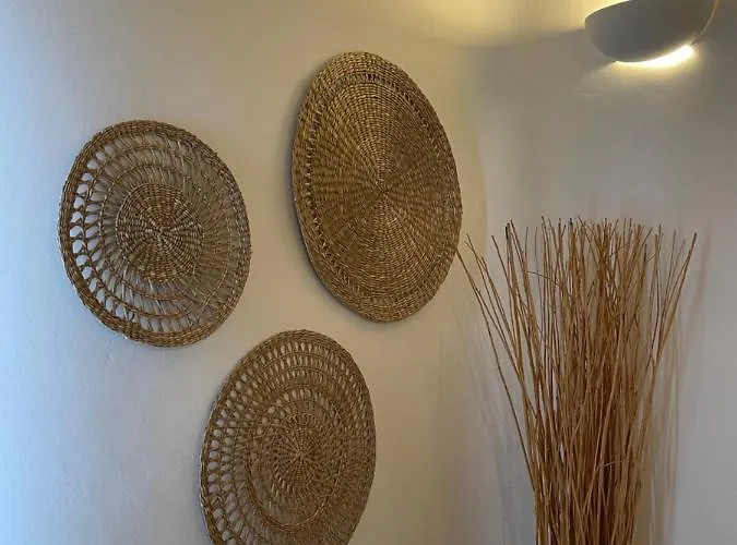 Ferienhaus Infinity View Mykonos Kalo Livadi