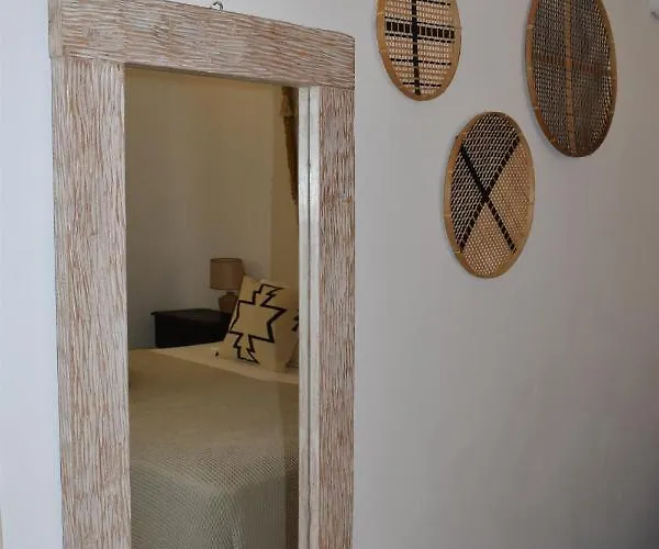 Infinity View Mykonos