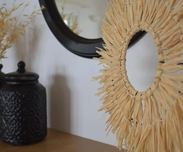 Ferienhaus Infinity View Mykonos