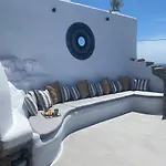 Infinity View Mykonos Дом отдыха *
