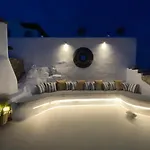 Infinity View Mykonos