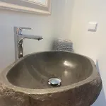 Дом отдыха Infinity View Mykonos *
