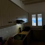Infinity View Mykonos 펜션