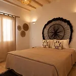 Ferienhaus Infinity View Mykonos