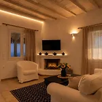 Infinity View Mykonos Ferienhaus