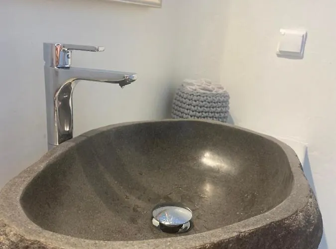 Prázdninový dům Infinity View Mykonos *