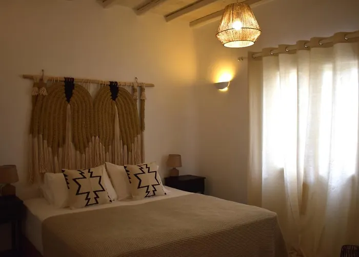 Ferienhaus Infinity View Mykonos *